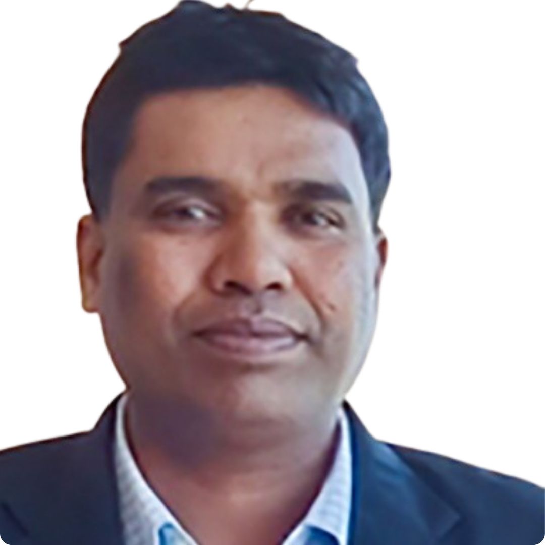 Ramesh Chittumalla