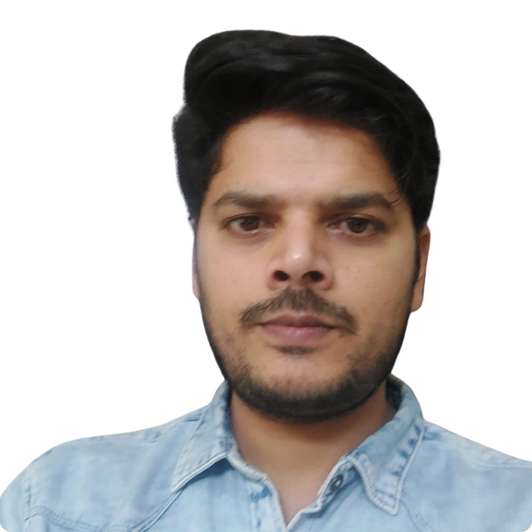 Uday Bommineni